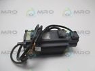 Mros10051383-ha-ff33b Mitsubishi Ha-ff33b Ac Servo