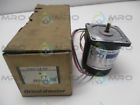 Mros10051522-vhr315a-gv Oriental Motor Vhr315a-gv Reversible