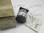 Mros10051549-2ik6gn-aw Oriental Motor 2ik6gn-awj Induction
