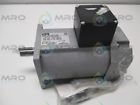 Mros10051613-gfmn-18 Gtr Gfmn-18-100-t90c Induction Motor