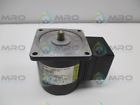Mros10051641-tim-h8a25k2 Yokogawa Tim-h8a25k2 Induction Motor