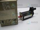 Msk040b-0450-nn-m1-ug1-nnnn Mros10051685-msk040b Rexroth 3-phase Per