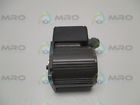 Mros10051706-m81x25 Panasonic M81x25gk4gga 1-phase Induction
