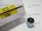 Mros10051906-110127 Maxon 110127 420-5209 Brushed