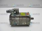 Mros10051945-1fk7042 Siemens 1fk7042-5af71-1sa0 Motor 9000-3000