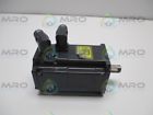 Mros10051955-1fk7042 Siemens 1fk7042-5af71-1sa0 Motor 9000-3000