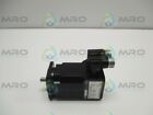 Mros10052079-mr7422.462 Esr Mr7422.4621-u3-n034-g01 Brushless Servomotor