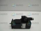 Mr7422.4631-u3-n034-g01 Mros10052106-mr7422 Esr Brushless Servomotor