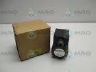 Mros10052123-m81x25 Panasonic M81x25gk4gga 424-201 1-phase