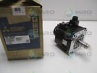 Mros10052136-hg-sr52b Mitsubishi Hg-sr52b Ac Servo