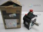 Mros10052139-hf-sp524 Mitsubishi Hf-sp524 Ac Servo