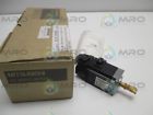 Mros10052156-hf-kp13j Mitsubishi Hf-kp13j Ac Servo