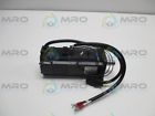 Mros10052164-hc-pq43b Mitsubishi Hc-pq43b-ue Ac Servo