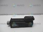 Mros10052191-mkd041b Indramat Mkd041b-144-kg1-kn Permanent Magnet