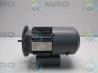 Mros10052285-dft71d4 Sew Eurodrive Gear Motor New No Box