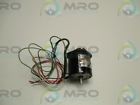 Mros10052501-23x1fehy Bodine Synchronous Rpm Used