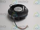 Mros10052865-175r-069d Minebea Motor Inverter Fan New No Box