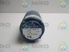 Mros10052882-ss700u Superior Electric Synchronous Motor Rpm New No Box