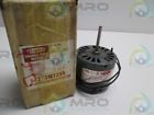 Mros10053223-3m729a Dayton Shaded Pole Motor Rpm New In Box