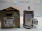 Mros10053681-vswdm Baldor Motor Rpm New In Box