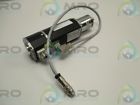 Mros10053808-bg65x50si Dunkermotoren Dunkermtoren Motor Rpm New No Box