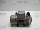 Mros10053815-abfy Becker Motor Rpm New No Box