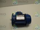 Mros10053816-2bs63b4 Isgev Electric Motor New No Box