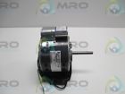 Mros10053817-5kcp39 General Electric Blower Motor Rpm New No Box