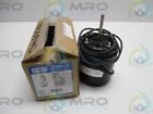 Mros10053859-d498 Fasco Motor Rpm New In Box