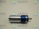Mros10054501-3557k024c Faulhaber Mini Gearhead Motor New No Box