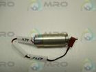 Mros10054515-041948 Faulhaber Micro Motor New No Box