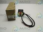 Mros10054580-pk566aw Oriental Motor Stepping New In Box