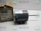 Mros10055446-cqm56s1 Marathom Marathon Motor Rpm New In Box