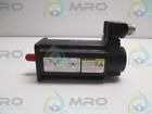 Msk040c-0600-nn-s1-up0-nnnn Mros10055639-msk040c Rexroth Synchronous New No Box
