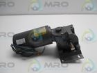Mros10055643-gc24314 Baldor Industrial Motor Ratio Hp New No Box
