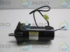 Mros10055648-gpp12544 Baldor Gear Motor Ratio Hp New No Box