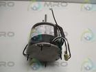 Mros10055659-4m207j Dayton Condenser Fan Motor Rpm Hp New No Box