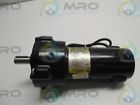 Mros10055663-gpp7450 Baldor Industrial Motor Hp Ratio Used