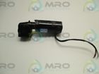 Mros10055665-m111 Leeson Permanent Magnet Gearmotor Rpm Used
