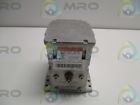 Mros10055705-m6284d Honeywell Modutrol Iv Motor Used