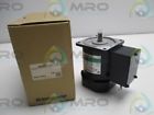 Mros10055706-5ik60g Oriental Motor Induction New In Box