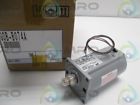 Mros10055880-gob-b074a Gtr Brother Motor Rpm New In Box