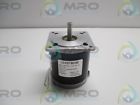 Mros10055908-h32nrfa Pacific Scientific Step Motor Rpm Used