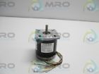 Mros10055935-h32nrfa Pacific Scientific Step Motor Rpm New No Box