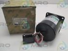 Mros10056235-5ik40gn-cwe Oriental Motor Induction New In Box