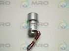 Mros10056417-gm9233s389 Ametek Dc Gear Motor Ratio New No Box