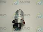 Mros10056426-14202d764 Ametek Stepping Motor New No Box