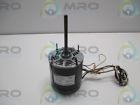 Mros10056503-d1910 Fasco Motor Rpm New No Box