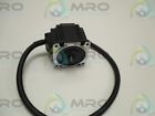 Mros10056541-b630-30b1 Excem Bushless Dc Motor New No Box