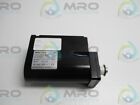 Mros10057416-hli2660-r2.4 Mettler Toledo Gear Motor Rpm New No Box